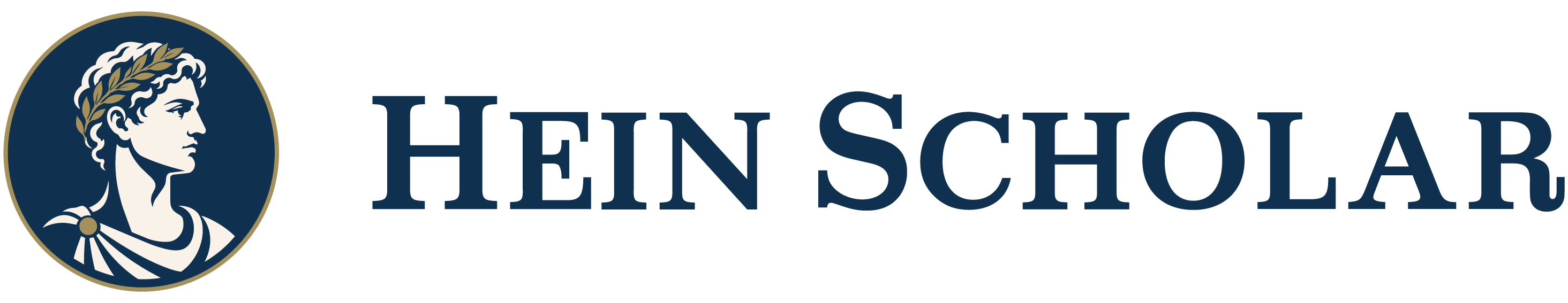 Hein Scholar