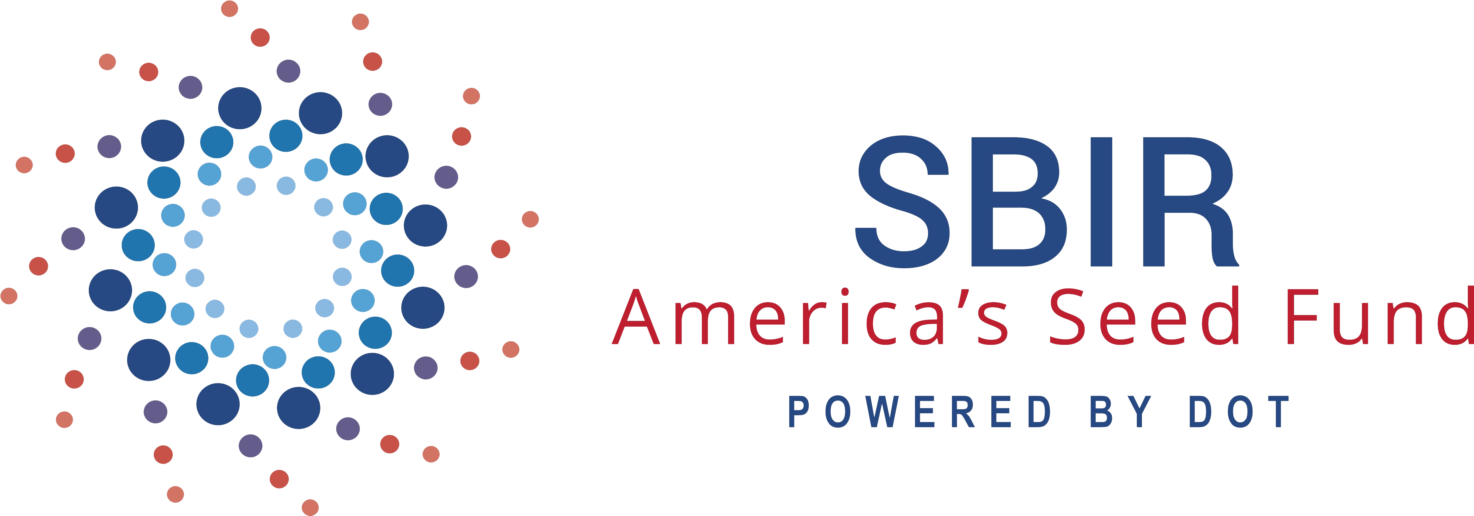 Backer SBIR